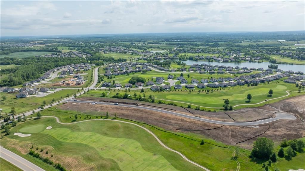 4278 Tee Box Drive — photo 41