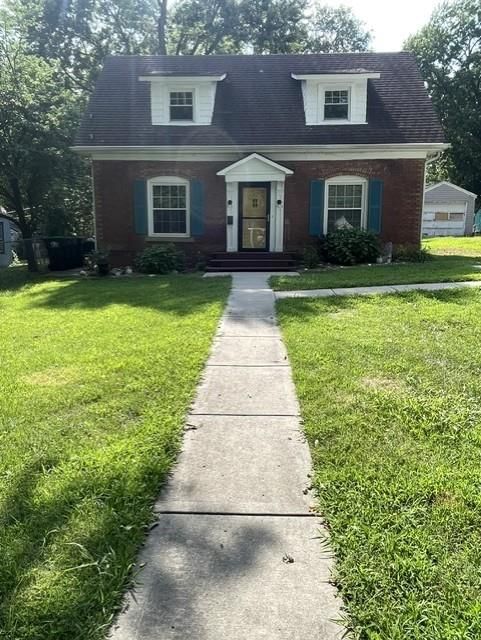 534 S Huttig Avenue — photo 3