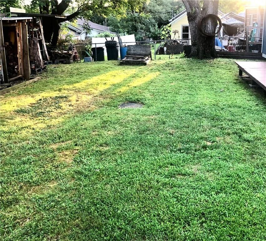 534 S Huttig Avenue — photo 8