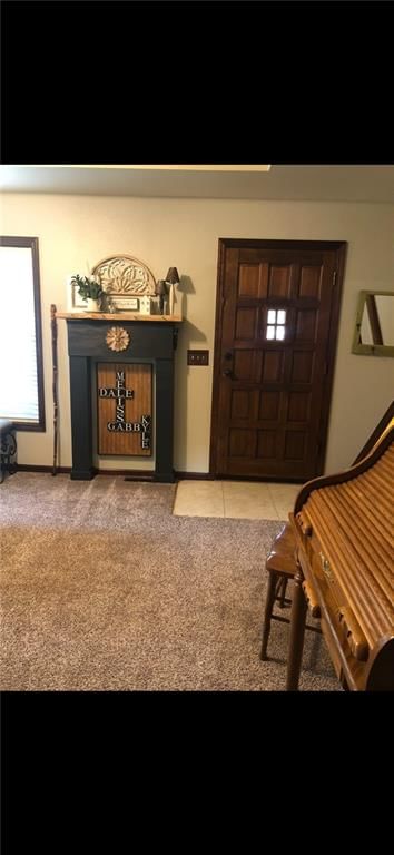 534 S Huttig Avenue — photo 9