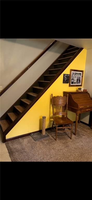 534 S Huttig Avenue — photo 10