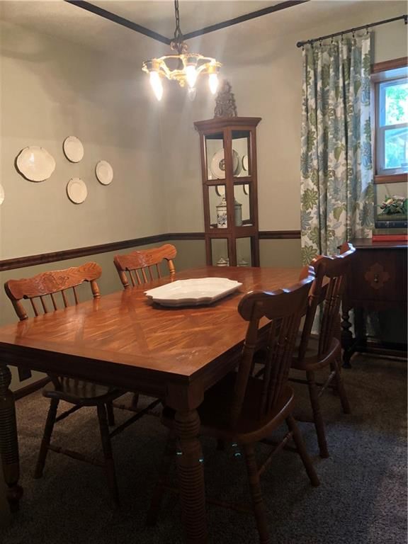 534 S Huttig Avenue — photo 11
