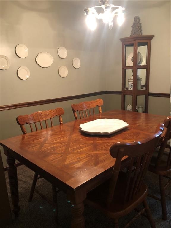 534 S Huttig Avenue — photo 12
