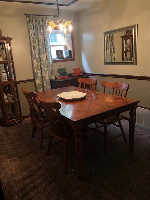534 S Huttig Avenue — photo 13