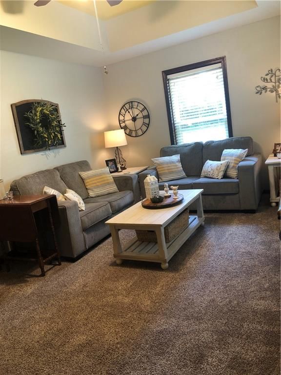 534 S Huttig Avenue — photo 15