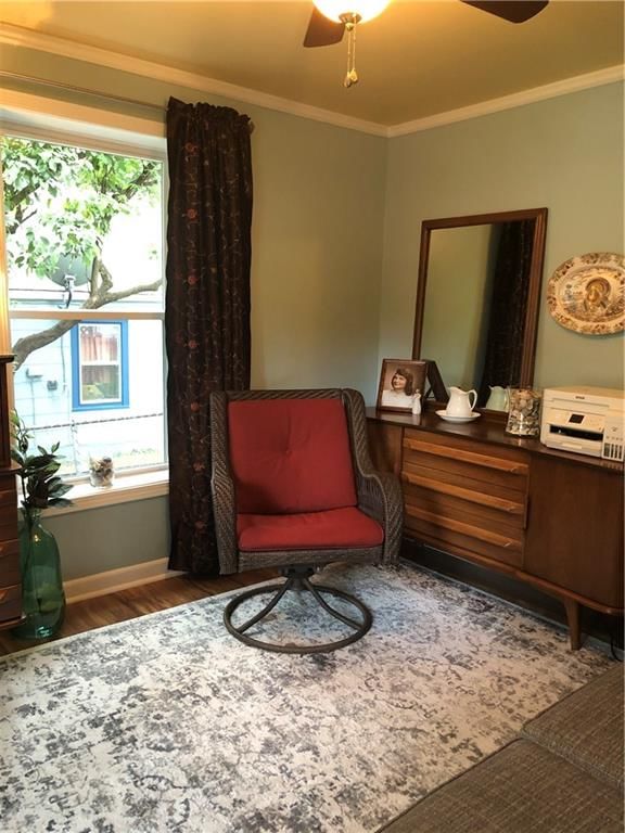 534 S Huttig Avenue — photo 16