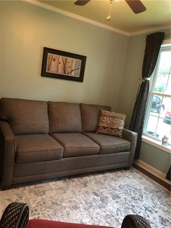 534 S Huttig Avenue — photo 17