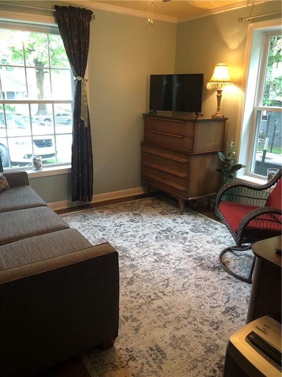 534 S Huttig Avenue — photo 18