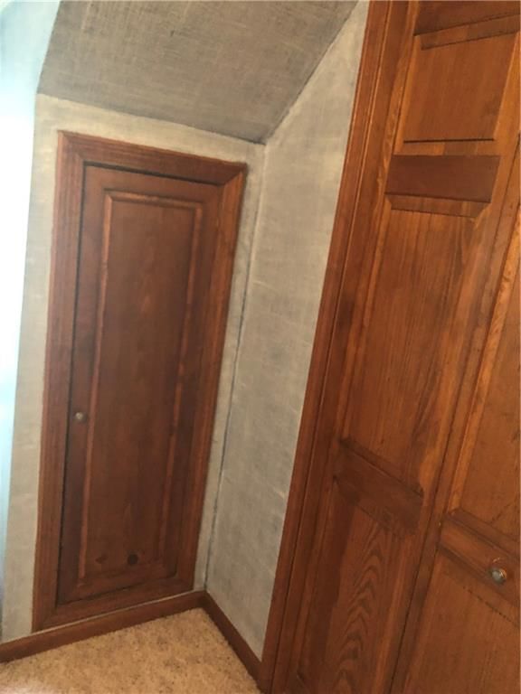 534 S Huttig Avenue — photo 21