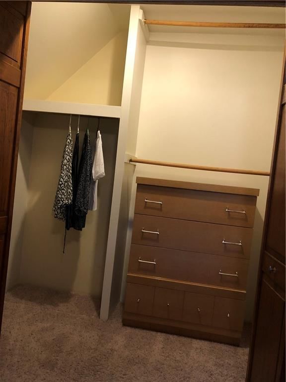 534 S Huttig Avenue — photo 24