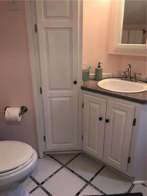 534 S Huttig Avenue — photo 29