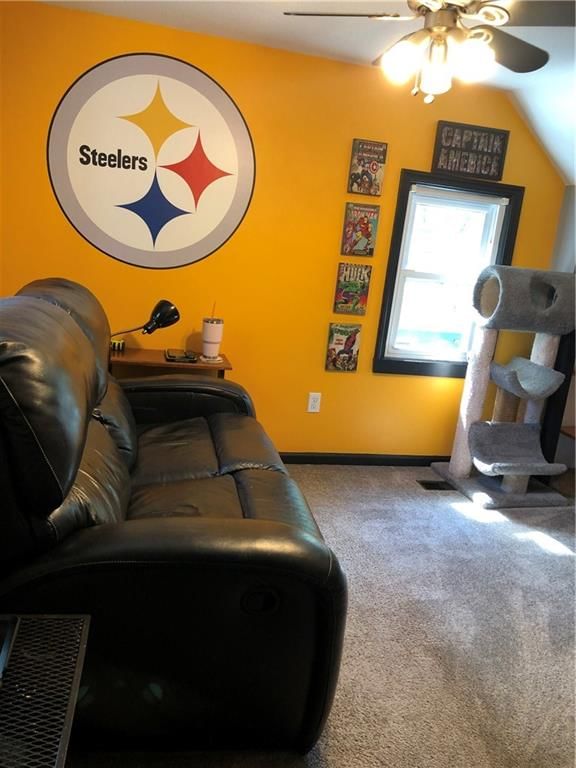 534 S Huttig Avenue — photo 35