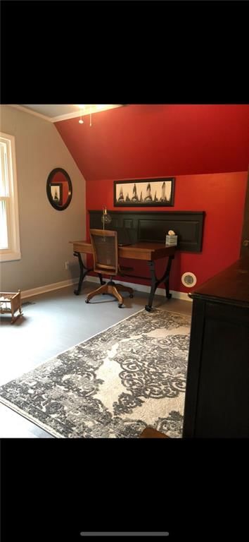 534 S Huttig Avenue — photo 36
