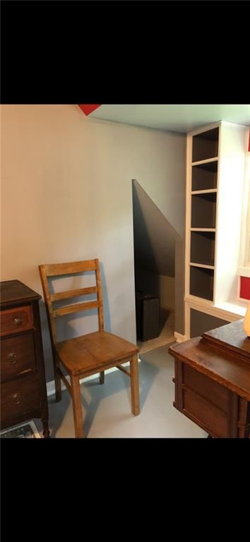 534 S Huttig Avenue — photo 37