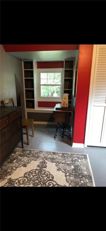 534 S Huttig Avenue — photo 39