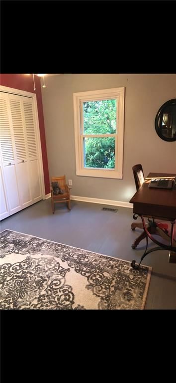 534 S Huttig Avenue — photo 40