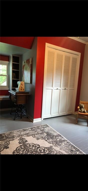 534 S Huttig Avenue — photo 41