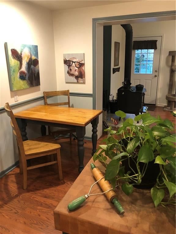 534 S Huttig Avenue — photo 42