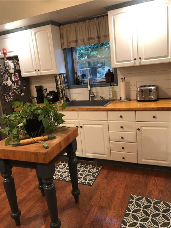 534 S Huttig Avenue — photo 43