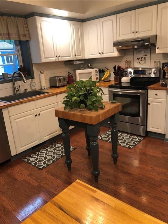 534 S Huttig Avenue — photo 44