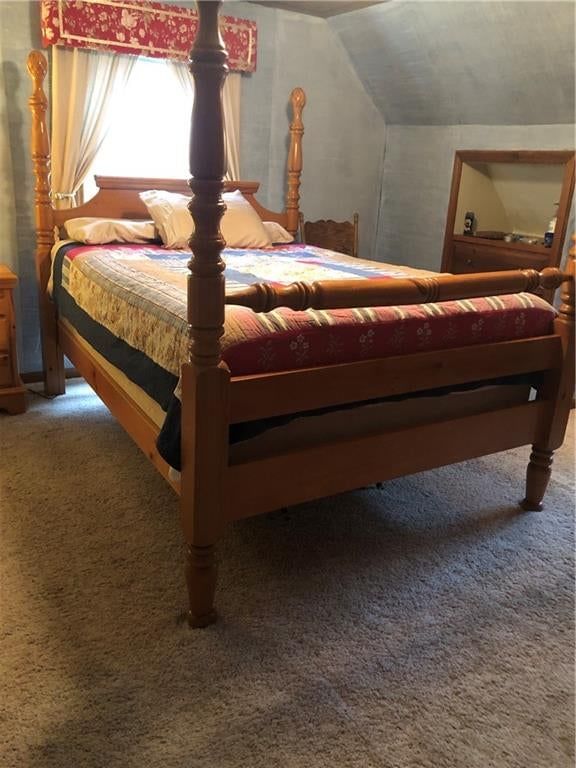 534 S Huttig Avenue — photo 51