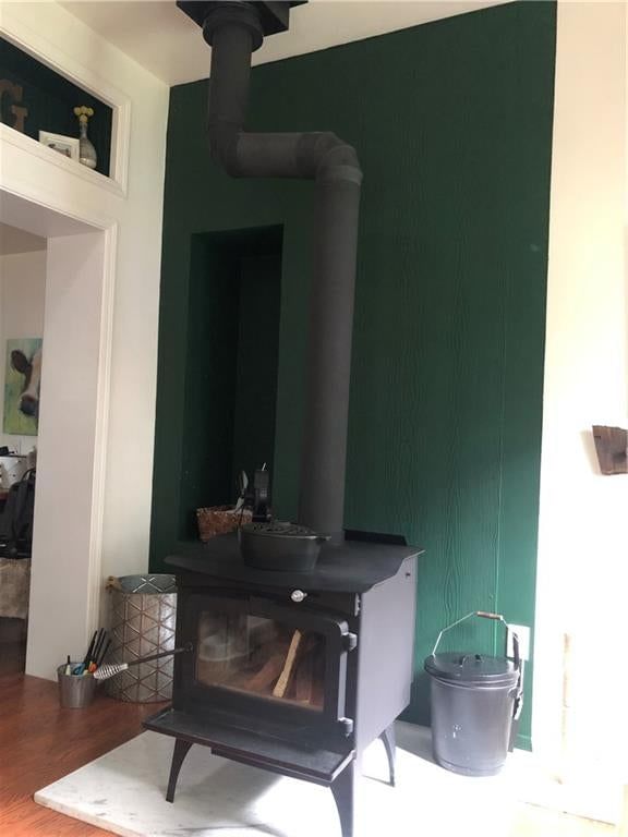 534 S Huttig Avenue — photo 53