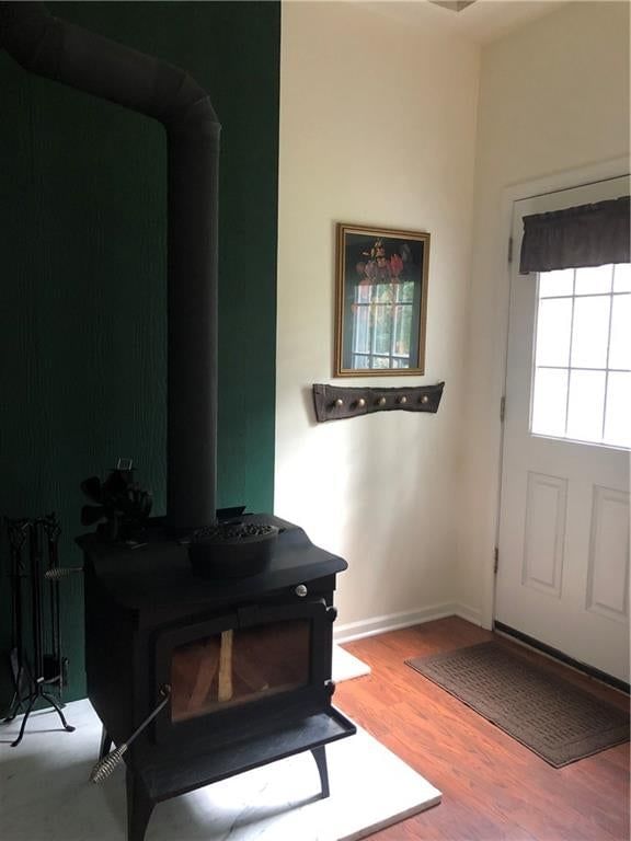 534 S Huttig Avenue — photo 54