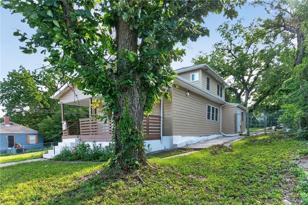 5701 Bales Avenue — photo 4