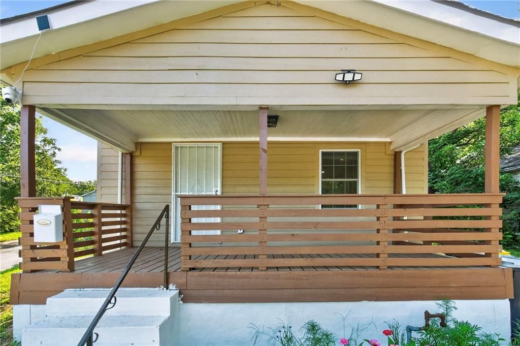 5701 Bales Avenue — photo 5