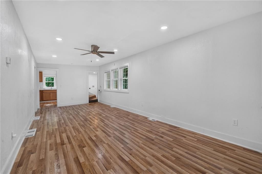 5701 Bales Avenue — photo 6