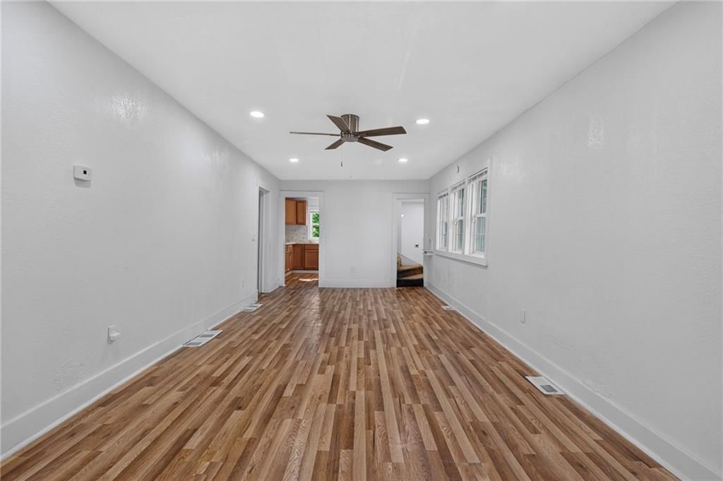 5701 Bales Avenue — photo 7