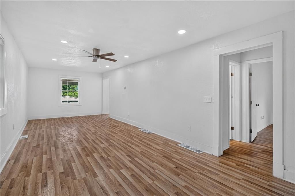 5701 Bales Avenue — photo 8