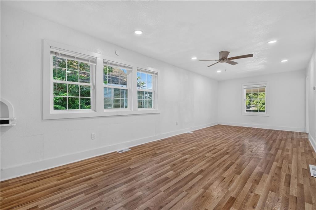 5701 Bales Avenue — photo 9