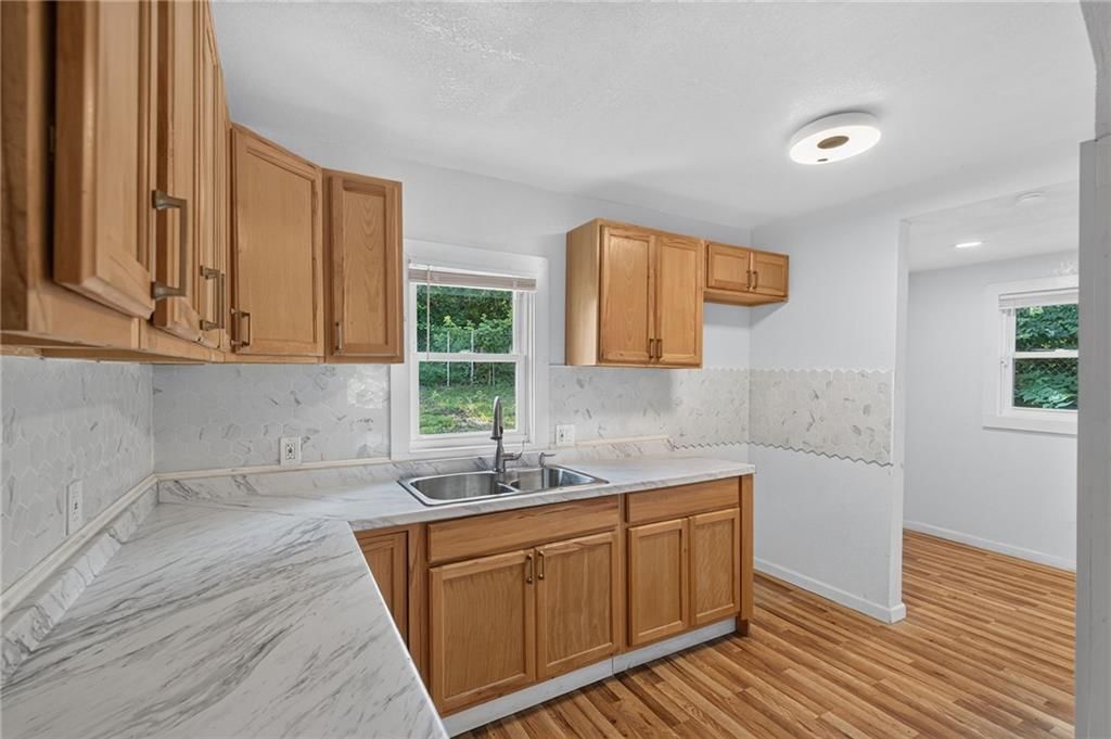 5701 Bales Avenue — photo 10