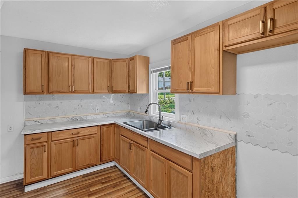 5701 Bales Avenue — photo 11