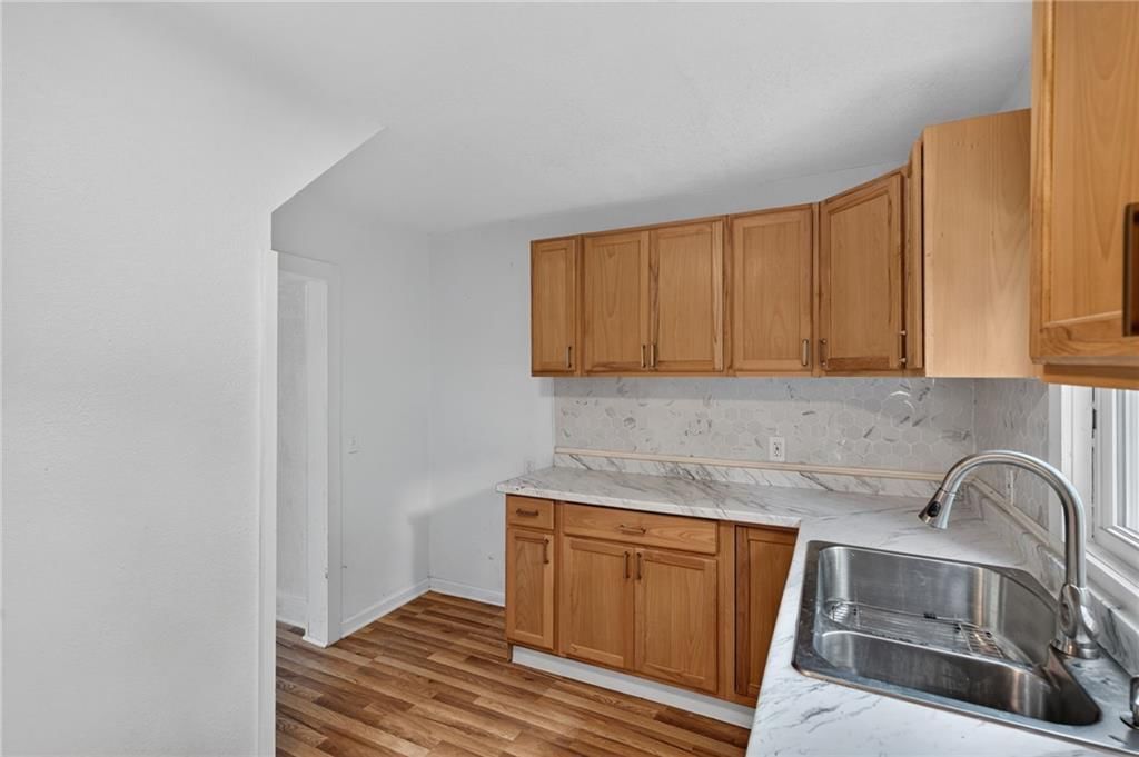5701 Bales Avenue — photo 12