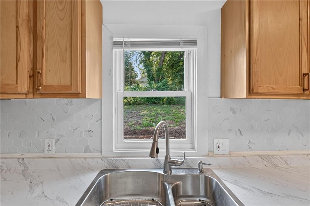 5701 Bales Avenue — photo 13