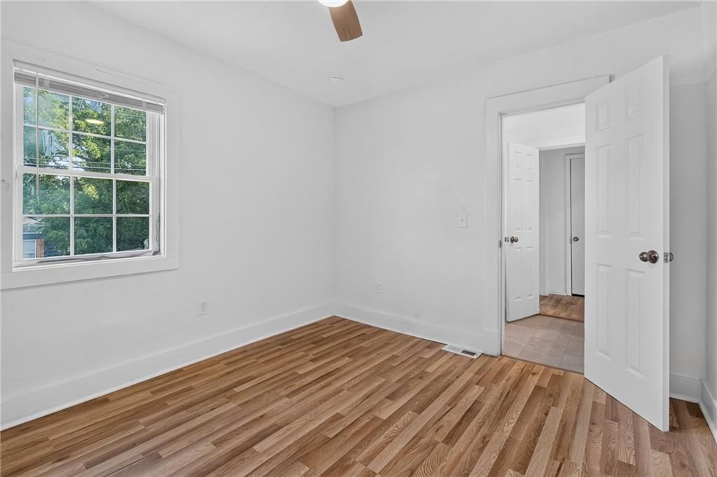 5701 Bales Avenue — photo 14