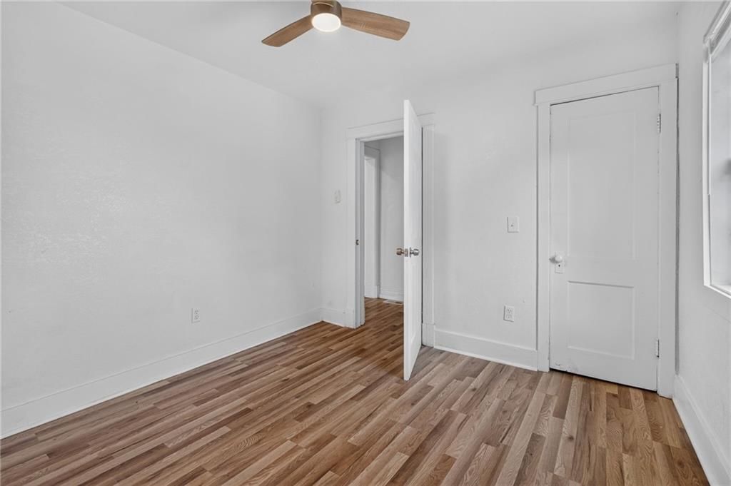 5701 Bales Avenue — photo 15