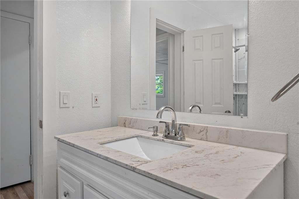 5701 Bales Avenue — photo 16