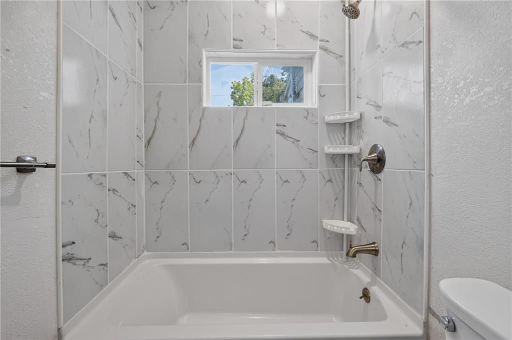 5701 Bales Avenue — photo 17