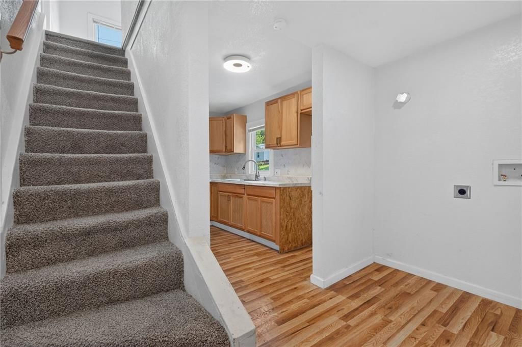 5701 Bales Avenue — photo 18