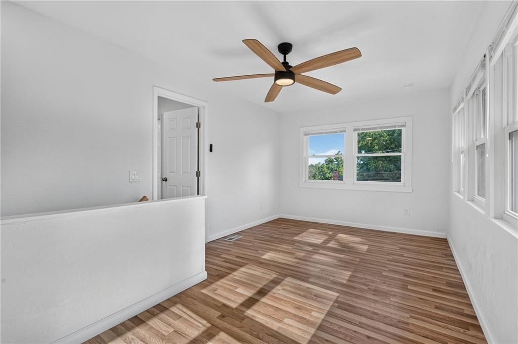 5701 Bales Avenue — photo 19