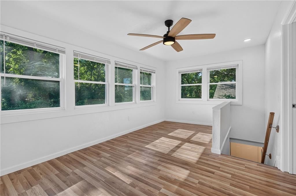 5701 Bales Avenue — photo 20