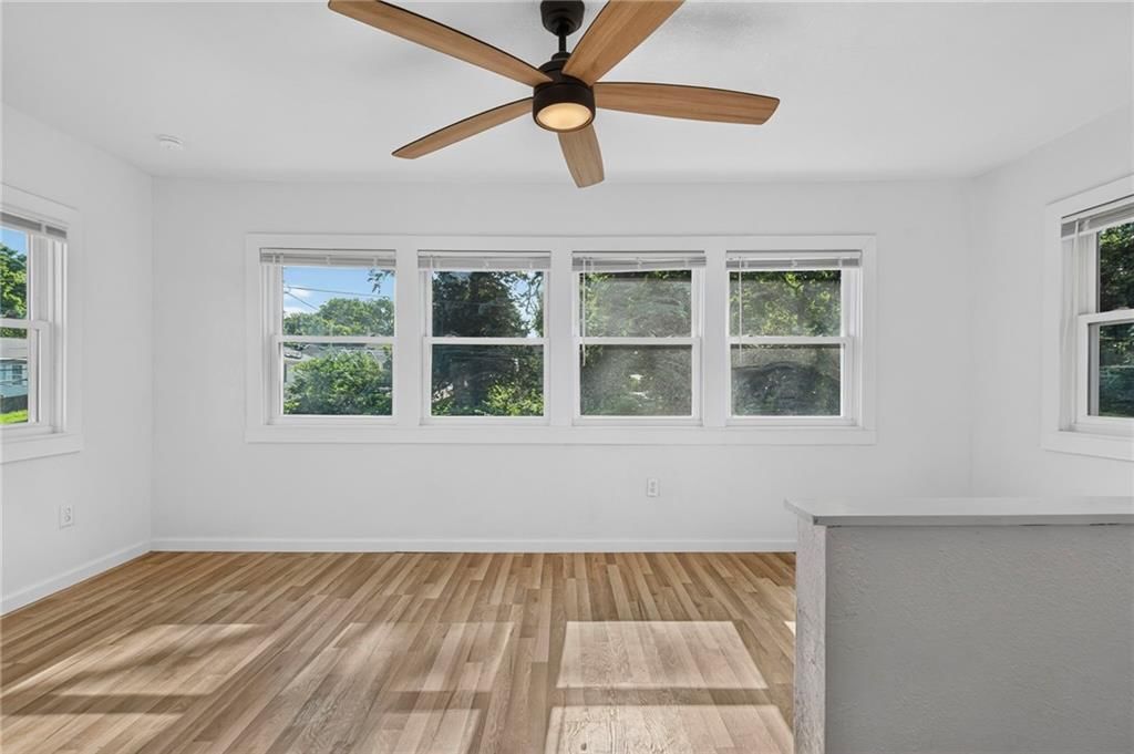 5701 Bales Avenue — photo 21