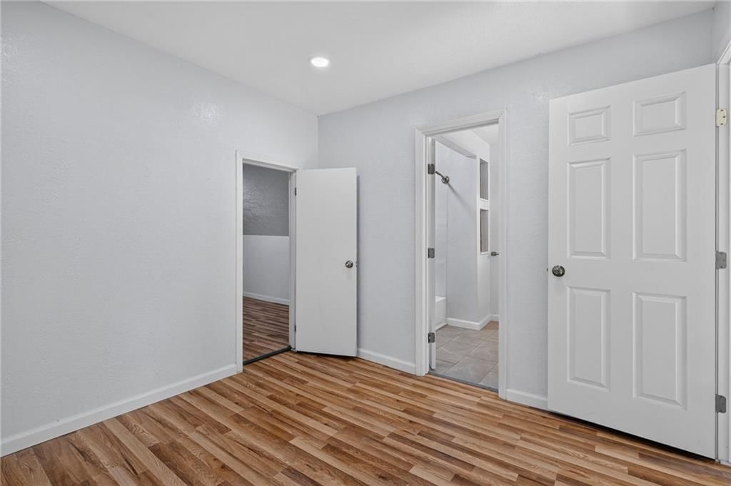 5701 Bales Avenue — photo 22