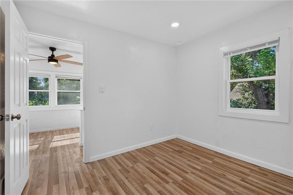 5701 Bales Avenue — photo 23