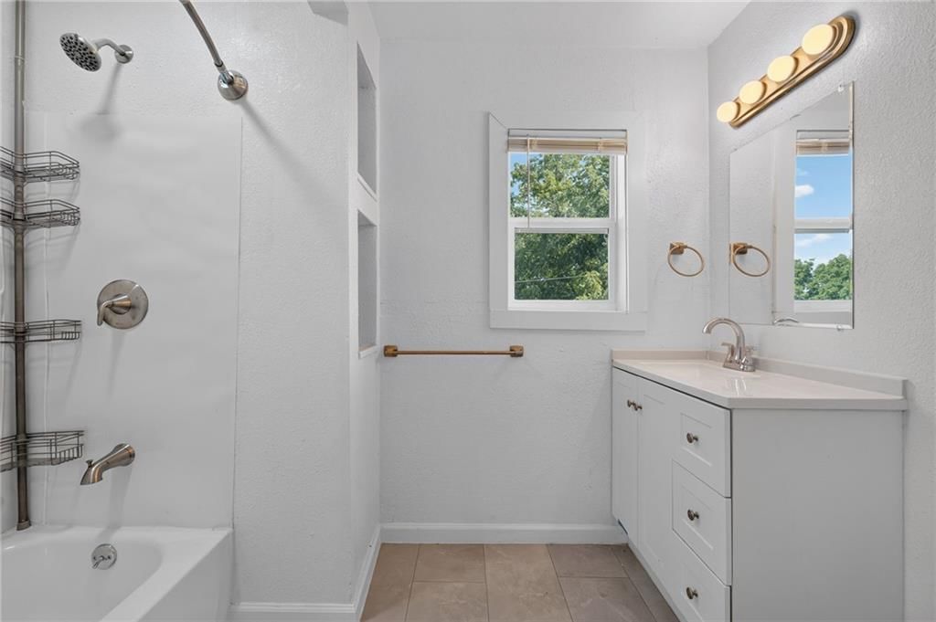 5701 Bales Avenue — photo 24