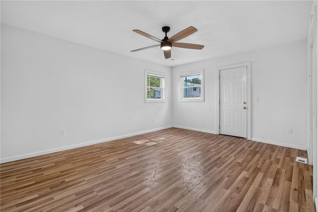 5701 Bales Avenue — photo 25