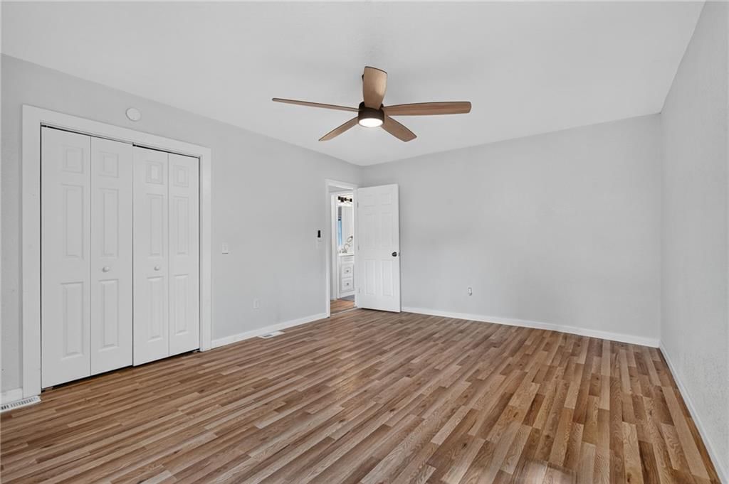 5701 Bales Avenue — photo 26